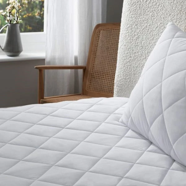 Allergy Defence Mattress Protector